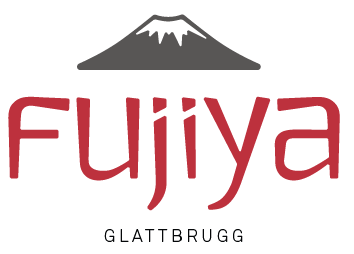 Fujiya Bar Zurich Logo